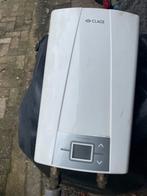 Nieuwe CLAGE Waterboiler - Nooit Gebruikt!, Ophalen of Verzenden, Nieuw, Boiler, Onbekend