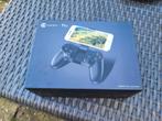 Gamesir T1d Bluetooth controller., Ophalen, Zo goed als nieuw