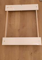 Bopita bladvergroter, Kinderen en Baby's, Kinderkamer | Commodes en Kasten, Ophalen, Zo goed als nieuw, 50 tot 70 cm, 90 tot 105 cm