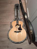 Eastman AC330e-12, Muziek en Instrumenten, Snaarinstrumenten | Gitaren | Akoestisch, Ophalen of Verzenden, Zo goed als nieuw, Western- of Steelstringgitaar