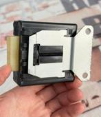 Module WL85 X4T34172 / WL85X4T34172 Mitsubishi Ford Mazda, Ophalen of Verzenden, H, H, H