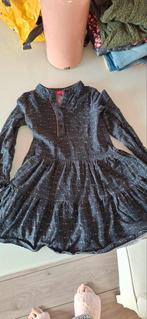 ZGN Jurkje Maat 110/116, Mayce, Meisje, Ophalen of Verzenden, Zo goed als nieuw