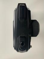 Carson reflex wheel 27Mhz FM zender rc auto, Elektro, Gebruikt, Ophalen of Verzenden, Onderdeel
