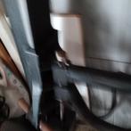 Bovenarm  voor  bandenapparaat, Ophalen of Verzenden, Nieuw