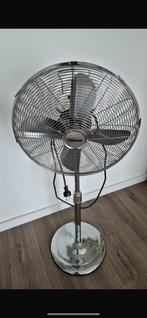 Ventilator, Ophalen of Verzenden, Zo goed als nieuw