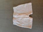 Babykleding Maatje 68, Ophalen of Verzenden, Zo goed als nieuw, Meisje