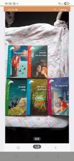 De vroege lijsters 1997, Boeken, Kinderboeken | Jeugd | onder 10 jaar, Ophalen of Verzenden, Zo goed als nieuw, Fictie algemeen