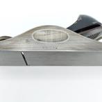 Stanley 9 1/4 USA Blokschaaf (54936-23), Antiek en Kunst, Antiek | Gereedschap en Instrumenten, Ophalen of Verzenden