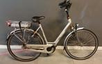 Batavus Allround dames e-bike, Ophalen, Zo goed als nieuw, Batavus, Versnellingen