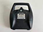 Acoms Techniplus zender 40mhz rc, Elektro, Gebruikt, Ophalen of Verzenden, Onderdeel