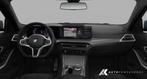 BMW 3-serie 330i xDrive M Sport | Laatste facelift | Shadow, Automaat, 1998 cc, Gebruikt, 4 cilinders