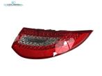 Porsche 911 Carrera 997 achterlicht rechts LED Facelift