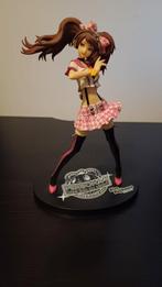 Persona 4 Dancing All Night: Rise Kujikawa Premium Figuur, Ophalen of Verzenden, Zo goed als nieuw