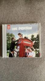 Cd One Direction Take me home, Cd's en Dvd's, Cd's | Pop, Ophalen of Verzenden, 2000 tot heden, Zo goed als nieuw