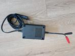 voeding 15 V DC/ 3,5 Amp, Ophalen of Verzenden, Gebruikt