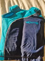 Easy Swim Pro Zwemvest Maat M, Overige maten, Ophalen of Verzenden, Zwem-accessoire, UV-zwemkleding