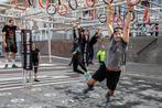 Spartan Race Zandvoort 24 Mei ticket, Eén persoon, Ticket of Toegangskaart