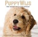 PuppyWijs, Ophalen of Verzenden, Nieuw, Honden