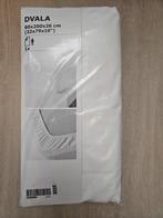 dvala (ikea), Ophalen, Nieuw, Eenpersoons, Dekbedovertrek