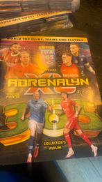 Voetbalplaatjes ADRENALYN PANINI 365 2025, Ophalen of Verzenden, Nieuw