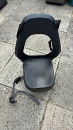 Yep junior, Ophalen, Zo goed als nieuw