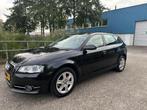 Audi A3 Sportback 1.2 TFSI Attraction 83.000 KM NAP! 2e Eige, Voorwielaandrijving, Euro 5, Gebruikt, 4 cilinders