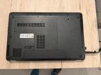 HP Laptop - Defecte Accu - Onderdelen of Reparatie, Computers en Software, Ophalen, 8 GB, Niet werkend, Onbekend