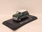 Mini Cooper S 1:43, Hobby en Vrije tijd, Modelauto's | 1:43, Overige merken, Auto, Nieuw, Ophalen of Verzenden