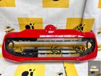 Voorbumper Volkswagen up bumper 1S0807221B 2011-2017, Info@fabrikant.eu, Ophalen of Verzenden, Bumper, Fabrikant BV