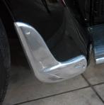 Kever steenslag beschermer Robri voorkant GEZOCHT, Ophalen of Verzenden