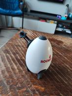 Rockit babyrocker, Ophalen of Verzenden, Gebruikt