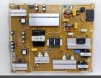 Powerboard LG 75UK6200PLB EAY64908601 LGP75T-18U1, Verzenden, Zo goed als nieuw