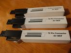 NES onderdeel 3x 72 pin connector (nieuw), Ophalen of Verzenden, Nieuw, NES