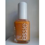 ~NIEUW~ Essie herfst nagellak 581 ‘Fall for NYC’, Verzenden, Nieuw, Handen en Nagels, Make-up