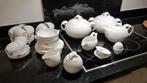 Villeroy en Boch servies, Huis en Inrichting, Keuken | Servies, Gebruikt, Ophalen of Verzenden, Effen, Kop(pen) en/of Schotel(s)