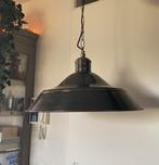 Lisbon Hanglamp van Nostalux (Zilver), Huis en Inrichting, Gebruikt, 50 tot 75 cm, Ophalen of Verzenden, Metaal