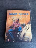 Jamie's Italië - Jamie Oliver Kookboek, Boeken, Kookboeken, Voorgerechten en Soepen, Ophalen of Verzenden, Gezond koken, Italië