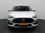MG EHS 1.5 TGDI Comfort, Auto's, MG, 12 maanden, Gebruikt, Euro 6, 1500 cc