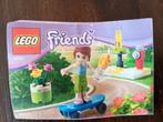 Lego Friends 41000, Kinderen en Baby's, Speelgoed | Duplo en Lego, Ophalen of Verzenden, Zo goed als nieuw