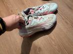 Puma Padelschoenen - Gebruikt, Sport en Fitness, Padel, Ophalen of Verzenden, Gebruikt, Padelschoenen