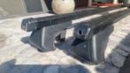 Volvo dakdragers voor XC90 of V70, Ophalen, Gebruikt