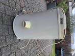Centrifuge, Ophalen, Gebruikt, Minder dan 85 cm, Minder dan 4 kg