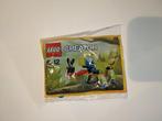 Lego creator vogel NIEUW geseald, Kinderen en Baby's, Speelgoed | Duplo en Lego, Ophalen of Verzenden, Nieuw, Lego