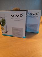 Longdrink glazen vivo villeroy & boch, Ophalen