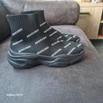 Reinders Sneakers - Maat 38 - Nieuw!, Reinders, Zwart, Nieuw, Ophalen of Verzenden
