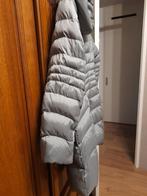 Nog zeer mooie winterjas Grijs  46., Ophalen of Verzenden, Zo goed als nieuw, Maat 46/48 (XL) of groter, Grijs