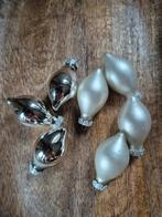 Kerst pegels, Diversen, Kerst, Ophalen of Verzenden