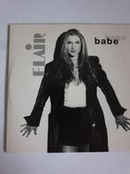 0992 flair - babe - the other side, Verzenden, 2000 tot heden, Zo goed als nieuw