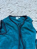 Diverse slaapzaken maat 86-104, Ophalen of Verzenden, Gebruikt, 85 tot 100 cm, Slaapzak