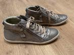 Dames sneakers maat 38 merk: MJUS, Ophalen, Overige kleuren, MJUS, Sneakers of Gympen
